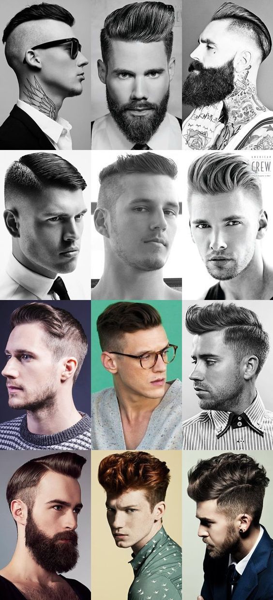 Źródło: bestmyhairstylesforwomen.blogspot.com