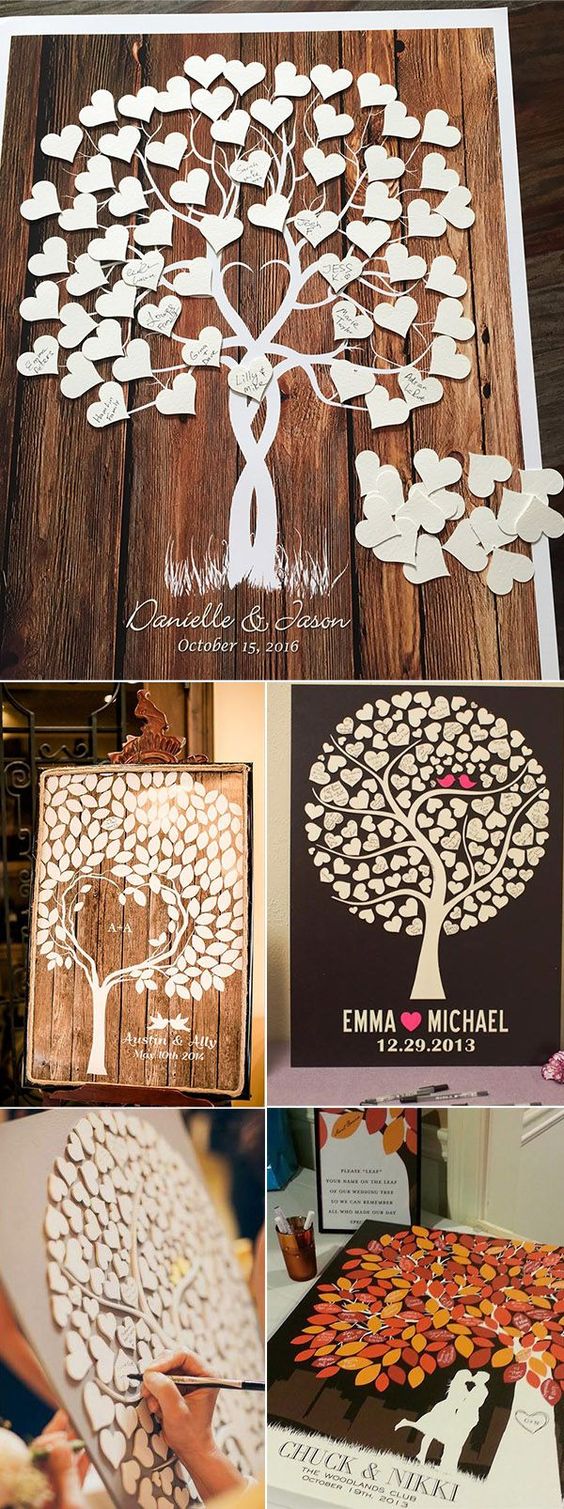 Źródło: www.elegantweddinginvites.com