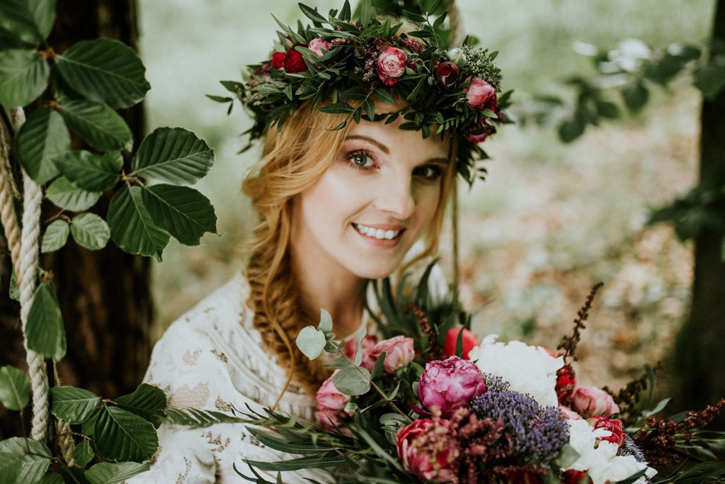 fot. Krystyna Szczotok Notopstryk