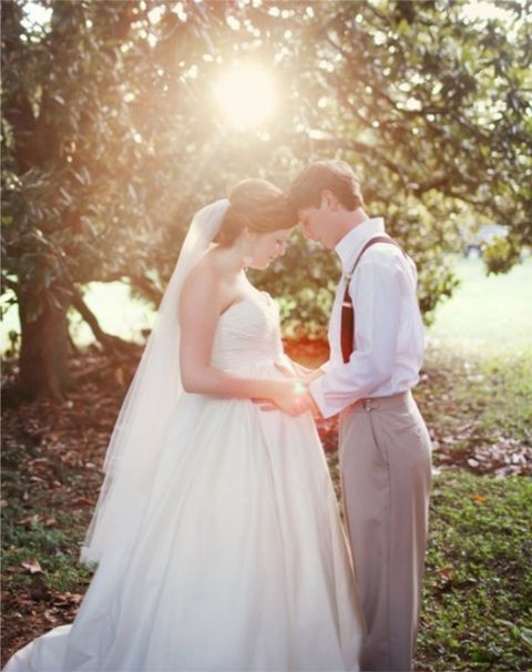 Źródło: weddings.usabride.com