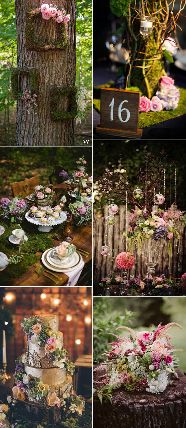 Źródło: blog.stylishwedd.com