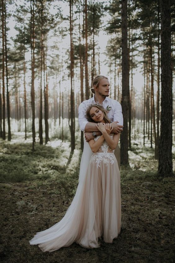 Źródło: junebugweddings.com