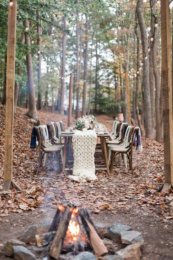 Źródło: weddmagz.com