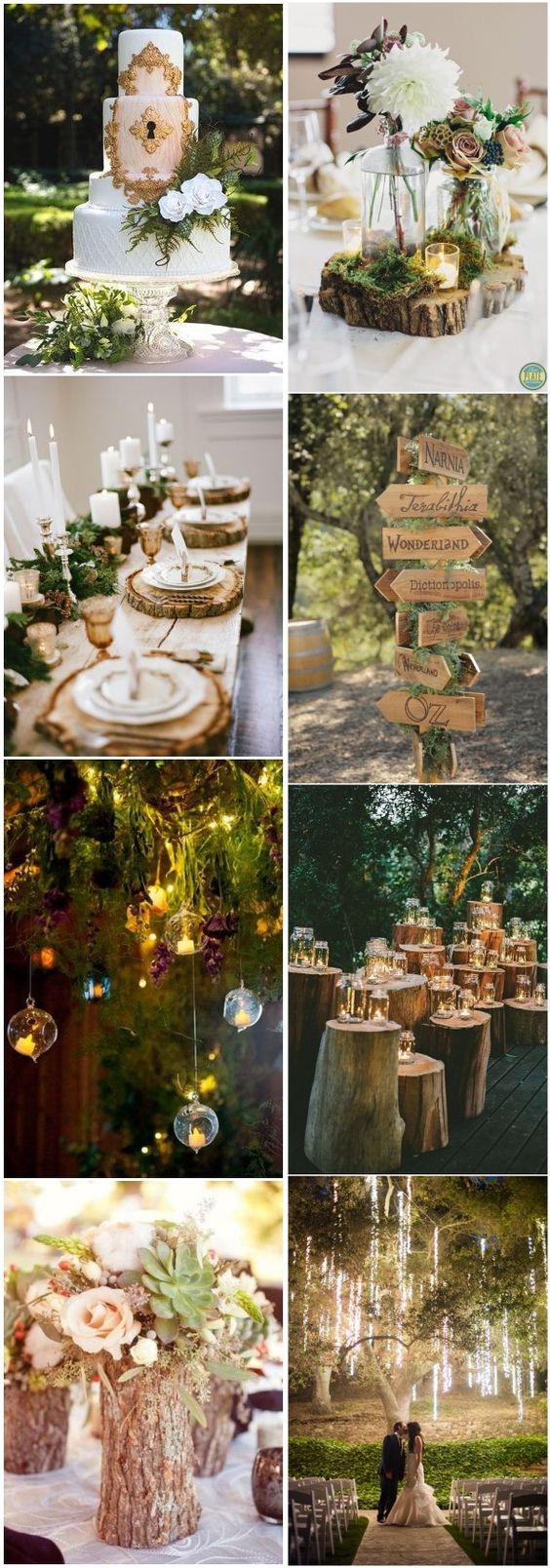 weddinginclude.com
