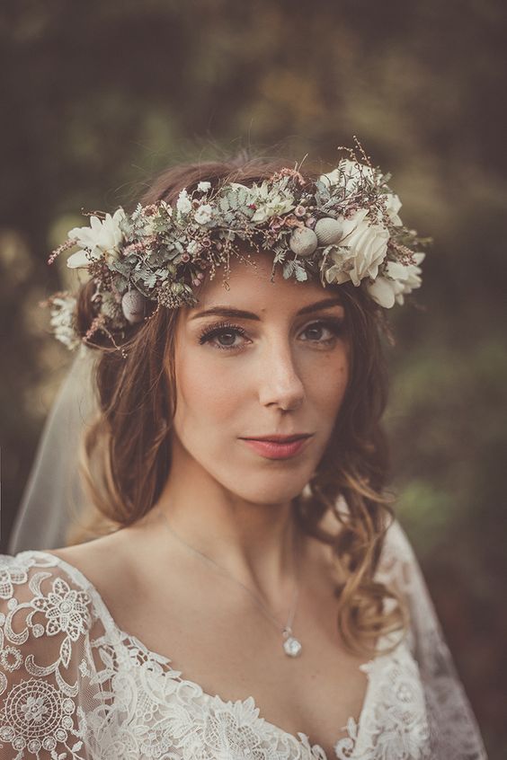 Źródło: myweddinguides.com