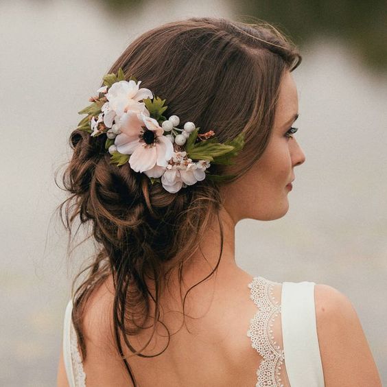 Źródło: notonthehighstreet.com