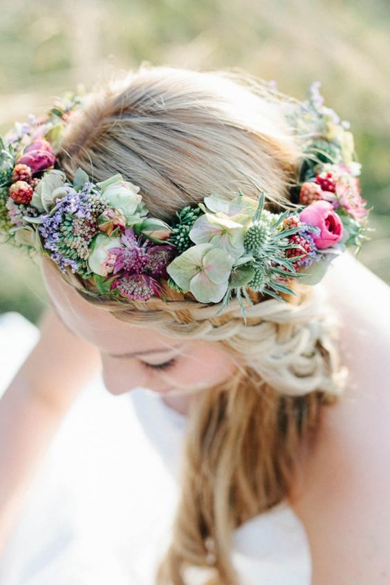 Źródło: hochzeitswahn.de