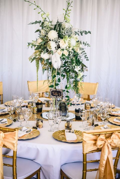 Źródło: happywedd.com