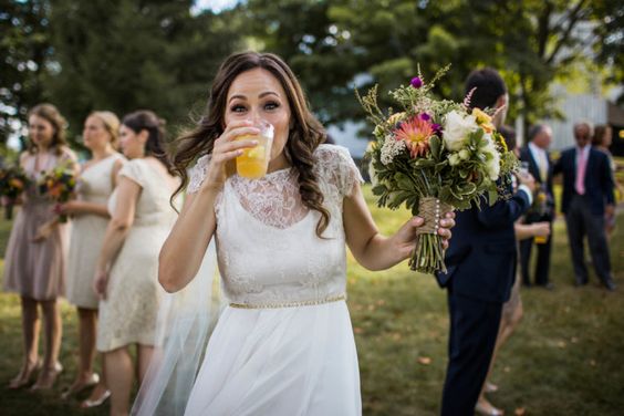 Źródło: apracticalwedding.com